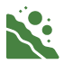 Handshake icon